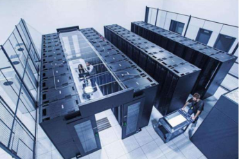 U位资产管理产品技术开发方案