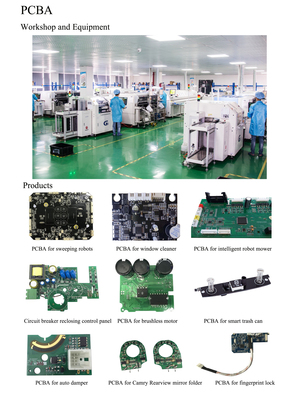 中设集团以创新技术闪耀广交会，引领智能制造新篇章