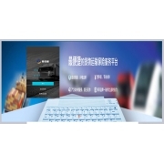 山东同行保网络科技 科技中介服务的创新引领者