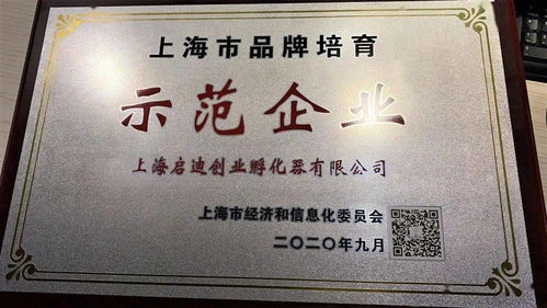 24个奖项，30家基地联动 启迪之星与清华校友三创大赛共谱科技服务新篇章