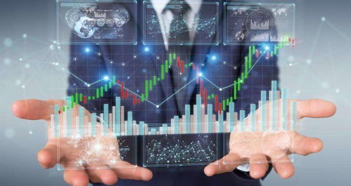 高新技术企业认定人员结构不成功？科技中介服务助您精准破局