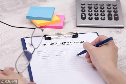 保险经纪人 在科技浪潮中坚守的“孤独”中介