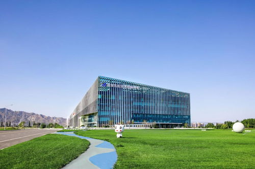 伊利斩获四项世界乳品创新奖，以创新实力领跑全球乳业