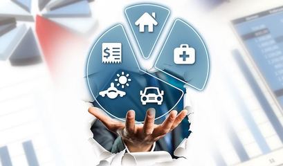 住房金融新突破 大道金服完成B轮2亿元融资，以产权保险模式革新行业