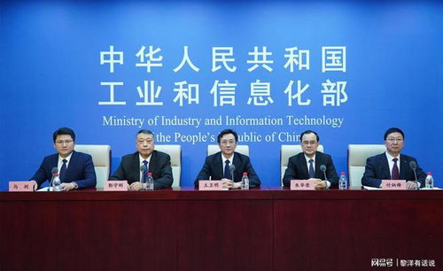 中央国务院调整部门职责，科技中介服务将迎来重大变革